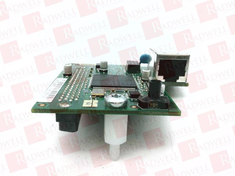 HONEYWELL 1-971145-001