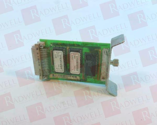 BOSCH 109-0657-4B02-02