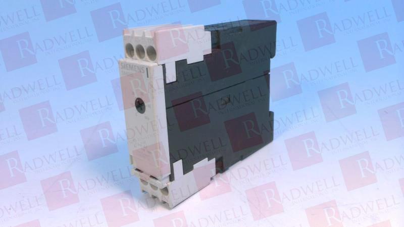 SIEMENS 3RP1576-1NP30