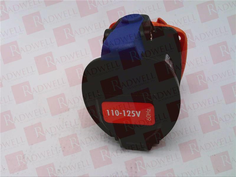 MARECHAL ELECTRIC SA 22-14075-843