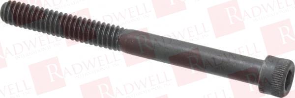 FASTENAL 72114