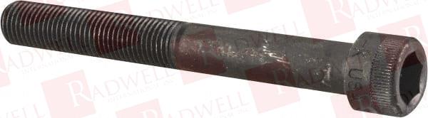 FASTENAL 73120