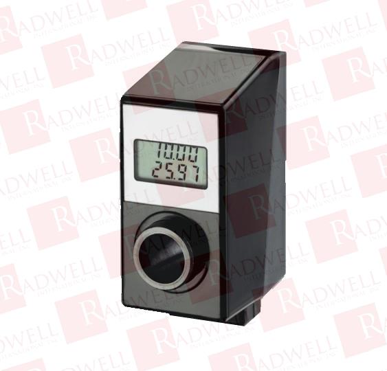 BAUMER ELECTRIC N 150.113AA01