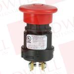 HONEYWELL 87944-08