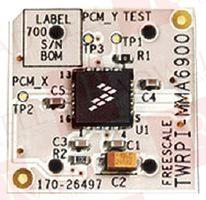 NXP SEMICONDUCTOR TWRPI-MMA6900