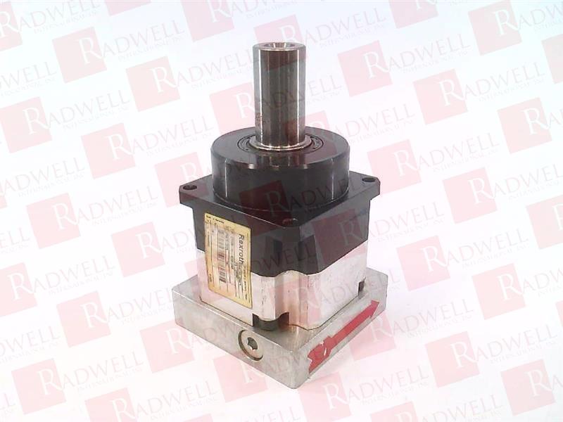 BOSCH R911296676