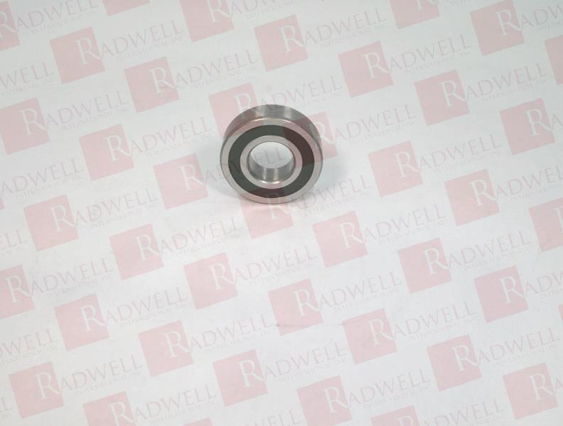 RBI BEARING 1640-2RS