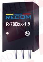 RECOM R-78B3.3-1.5