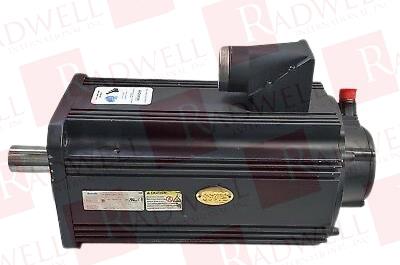 BOSCH R911318260