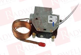 INGERSOLL RAND 682256