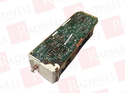 ALCATEL LUCENT 600308-393-001