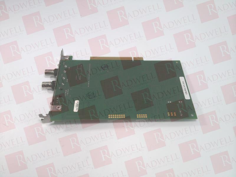 MOLEX 5136-CN-PCI