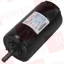 JOHNSON CONTROLS 024-36873-202