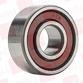 CONSOLIDATED BEARING 7206-TGP4