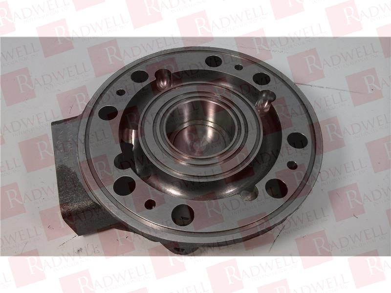 BOSCH R986V01353