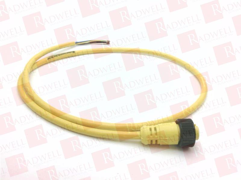 MOLEX 105000A07M010