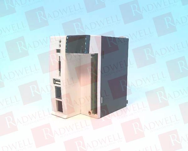 EATON CORPORATION XC-CPU101-C128K-8DI-6DO-XV