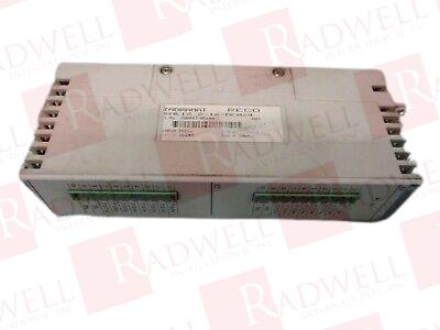 BOSCH RME12.2-16-DC024