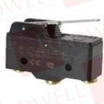 HONEYWELL BZ-2RW80282-A2