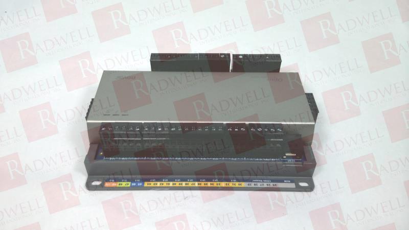 HONEYWELL RCC-1044-EEPR