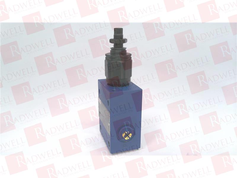 BOSCH R900423719