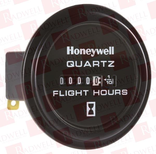 HONEYWELL 85012-13