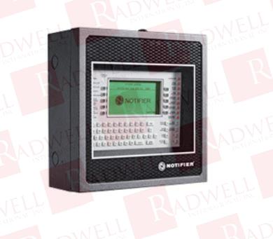 HONEYWELL NCA-2