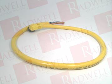 MOLEX 106003A01F030