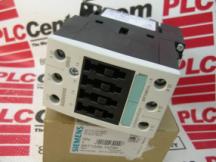 SIEMENS 3RT1036-1AT60