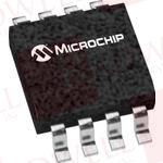 MICROCHIP TECHNOLOGY INC TC426COA