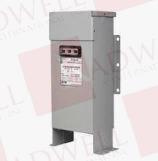 EATON CORPORATION 1543PMUDF