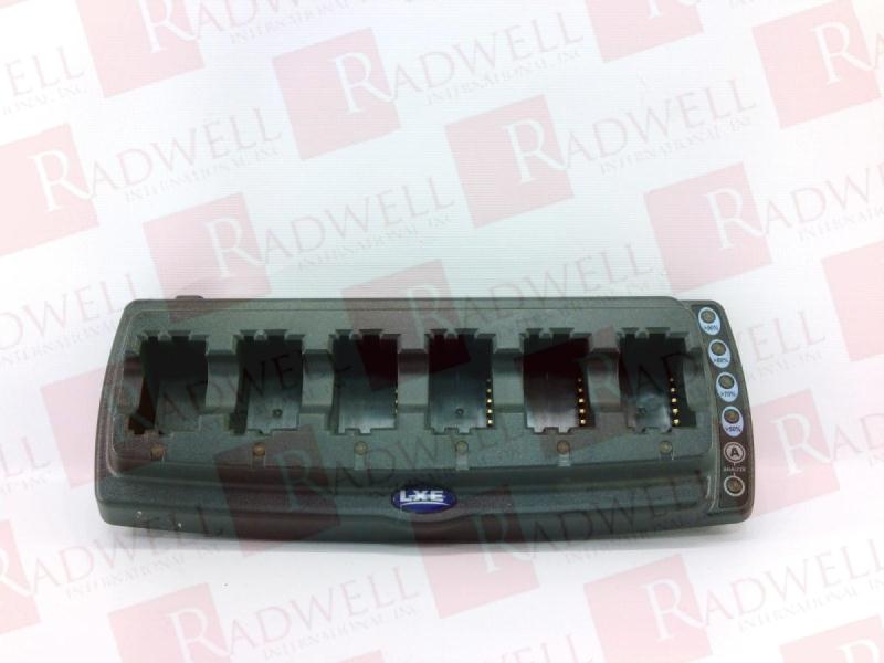 HONEYWELL 160291-0001