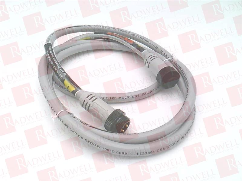 MOLEX 114030A45M020