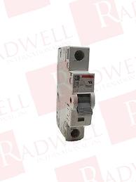 EATON CORPORATION WMS1D30