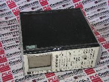 WAVETEK 5820B