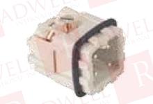 MOLEX 7203.6101.0