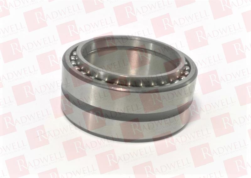 CONSOLIDATED BEARING NKIB-5912