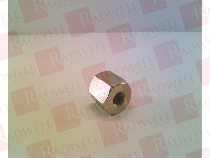 HONEYWELL 610842