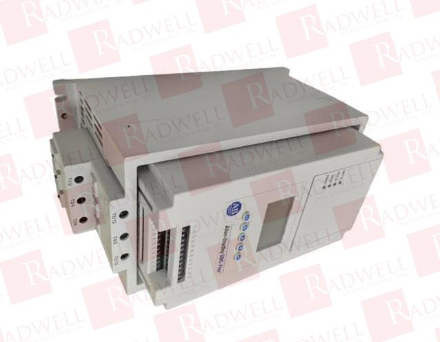 ALLEN BRADLEY 150-F5NBR