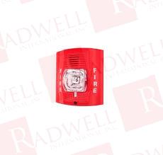 HONEYWELL P2RK-R