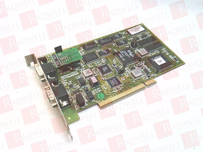 MOLEX APP-PF2-PCI