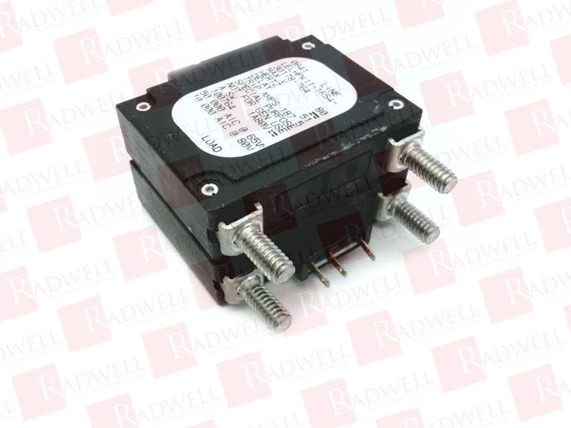 SENSATA TECHNOLOGIES LELHPK11-1RS4-3178-764