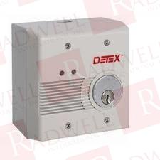 DETEX EAX-2500