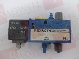 BOSCH P26641-5