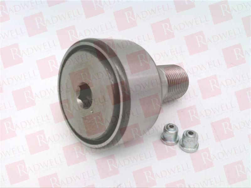 SCHAEFFLER GROUP KRV40-PP-A