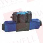 EATON CORPORATION DG4V-3S-OBL-M-U6-H5-60