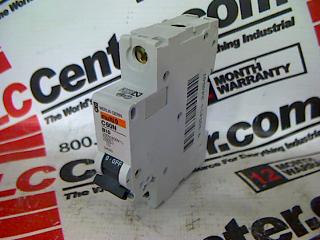 SCHNEIDER ELECTRIC 24050