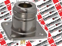 RADIALL INTERCONNECT COMPONENT R161A410000