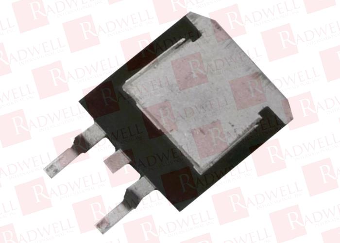 WEEN SEMICONDUCTORS BT137B-800F,118