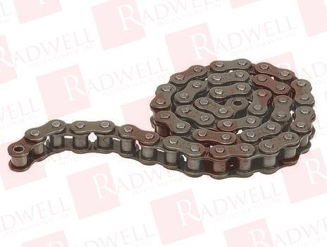 DIAMOND CHAIN X-1243-010